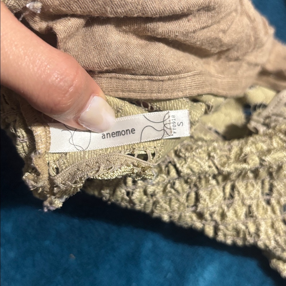 Bralette bundle - Picture 3 of 16